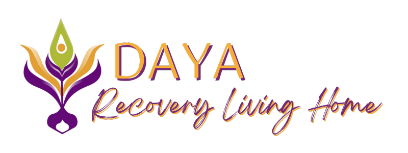 Campaign cover image for HELP CREATE The Recovery Living Home