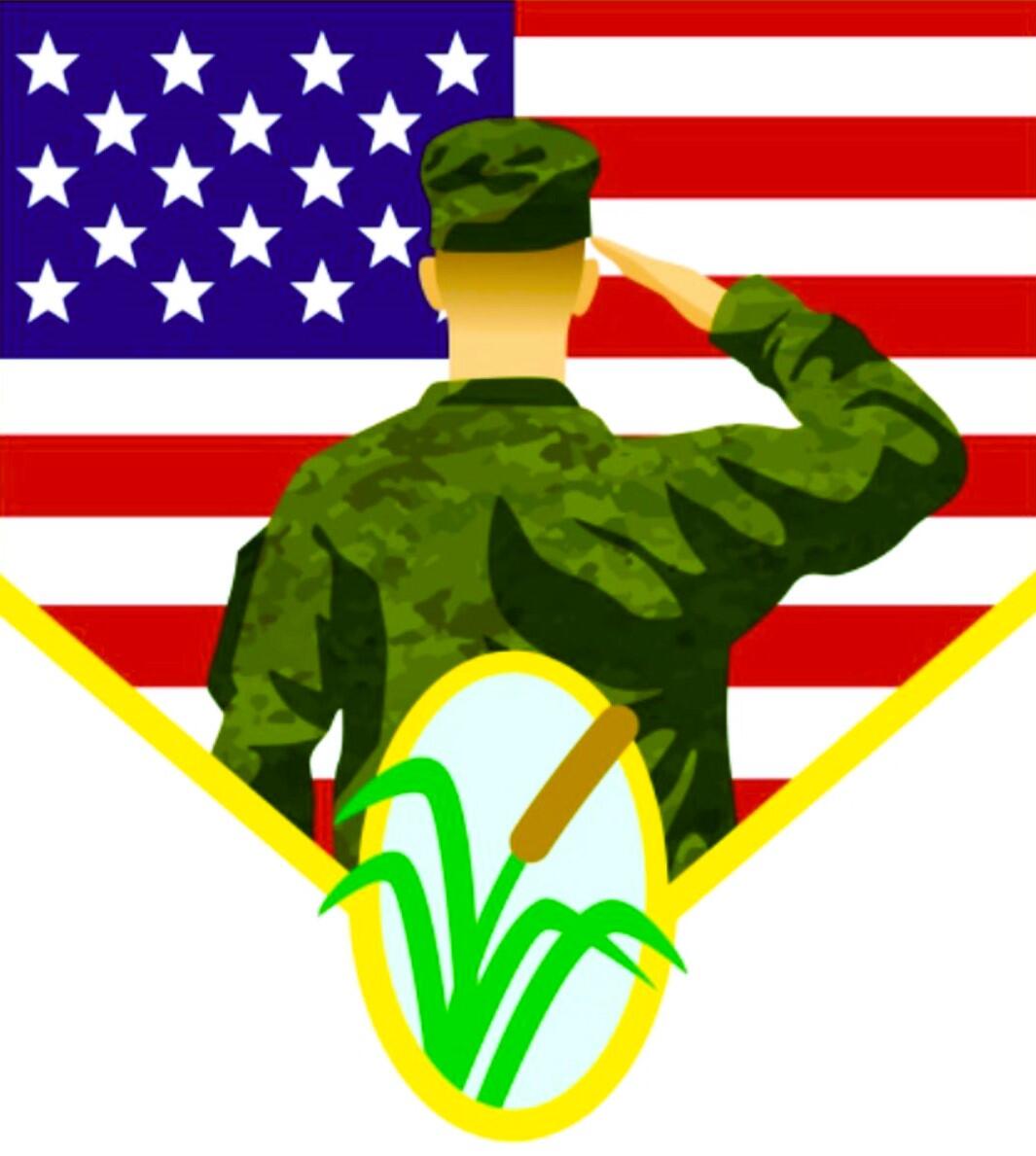 Campaign cover image for 2026 SJMAD Business Donors