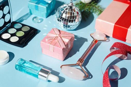 Campaign cover image for Mt Carmel Ally Golf Tournament Silent Auction