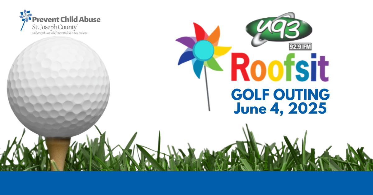 Campaign cover image for Roofsit Golf Outing