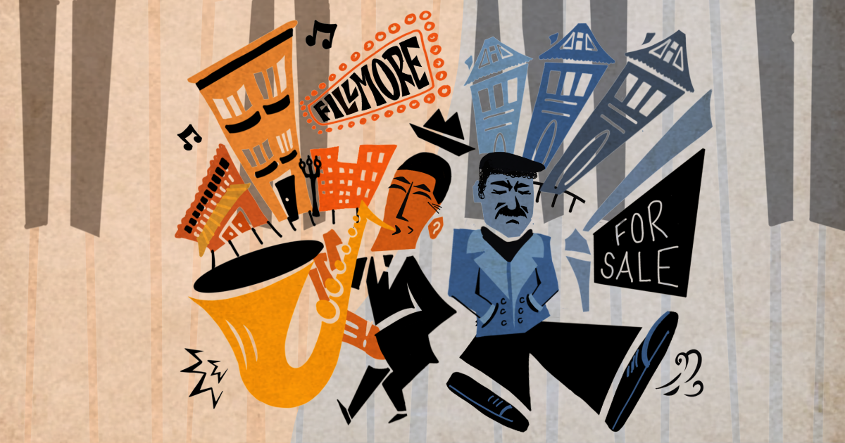 Campaign cover for Support Every Saturday Night