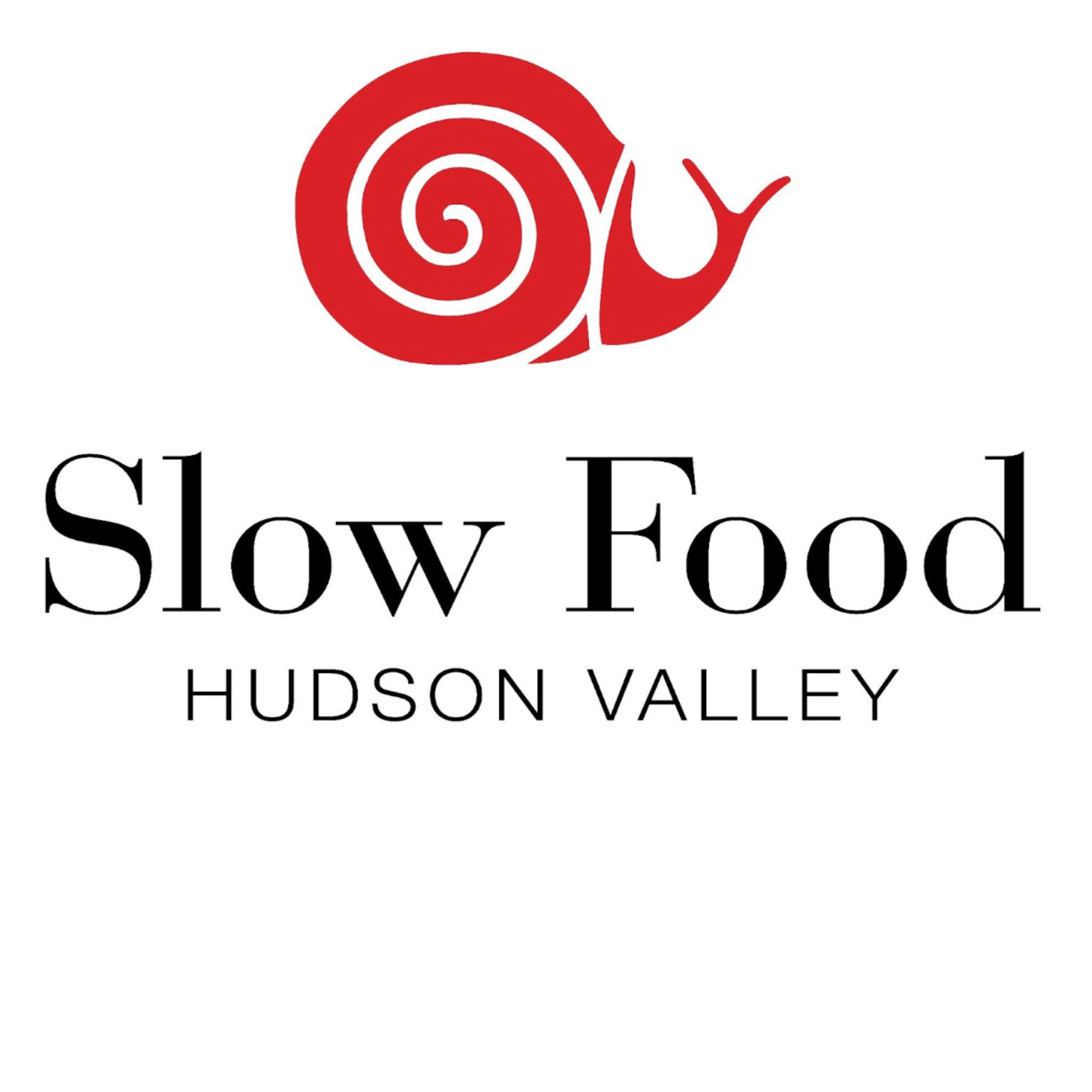 Campaign cover image for Wild Hudson Valley - Silent Auction