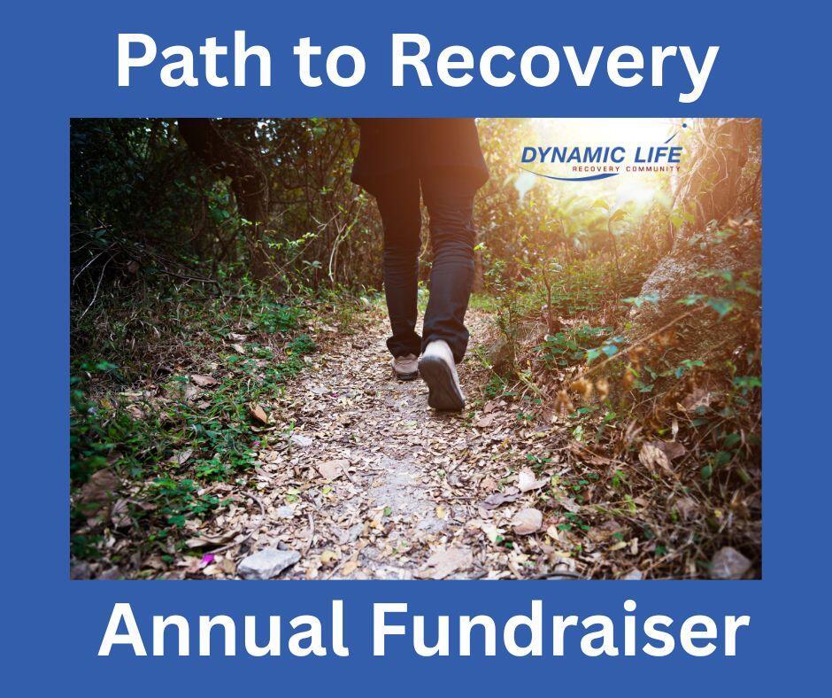 Campaign cover for Path to Recovery Fundraiser