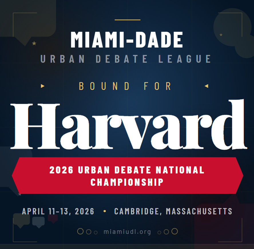 Campaign cover image for 2026 National Championship