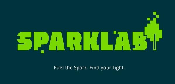 Campaign cover for SparkLab Donations