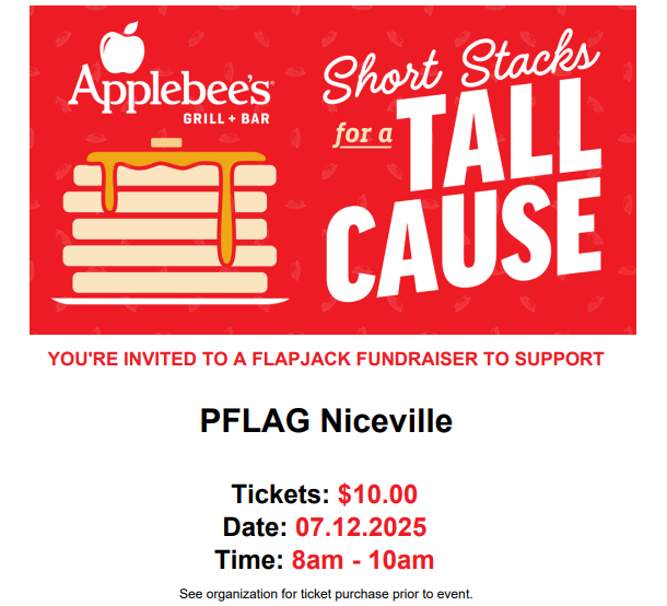 Campaign cover image for Short stacks for a TALL cause!