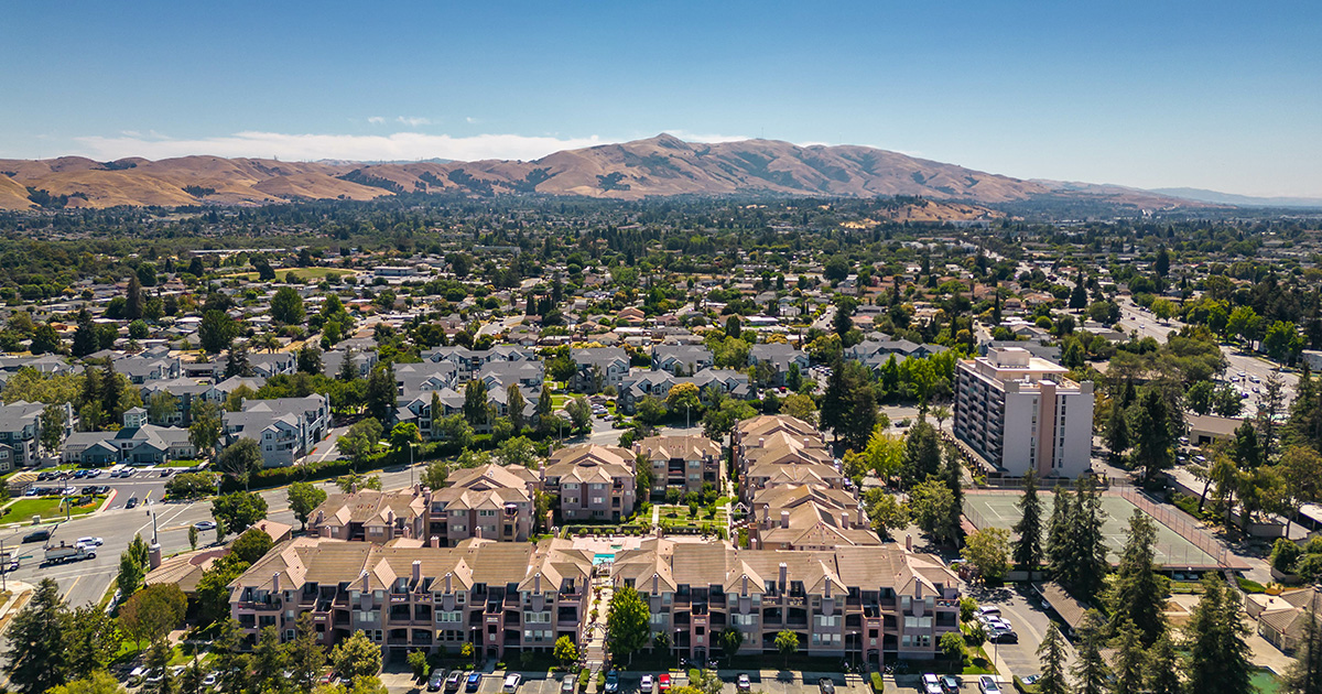 Campaign cover image for Municipal Clerks Association of California