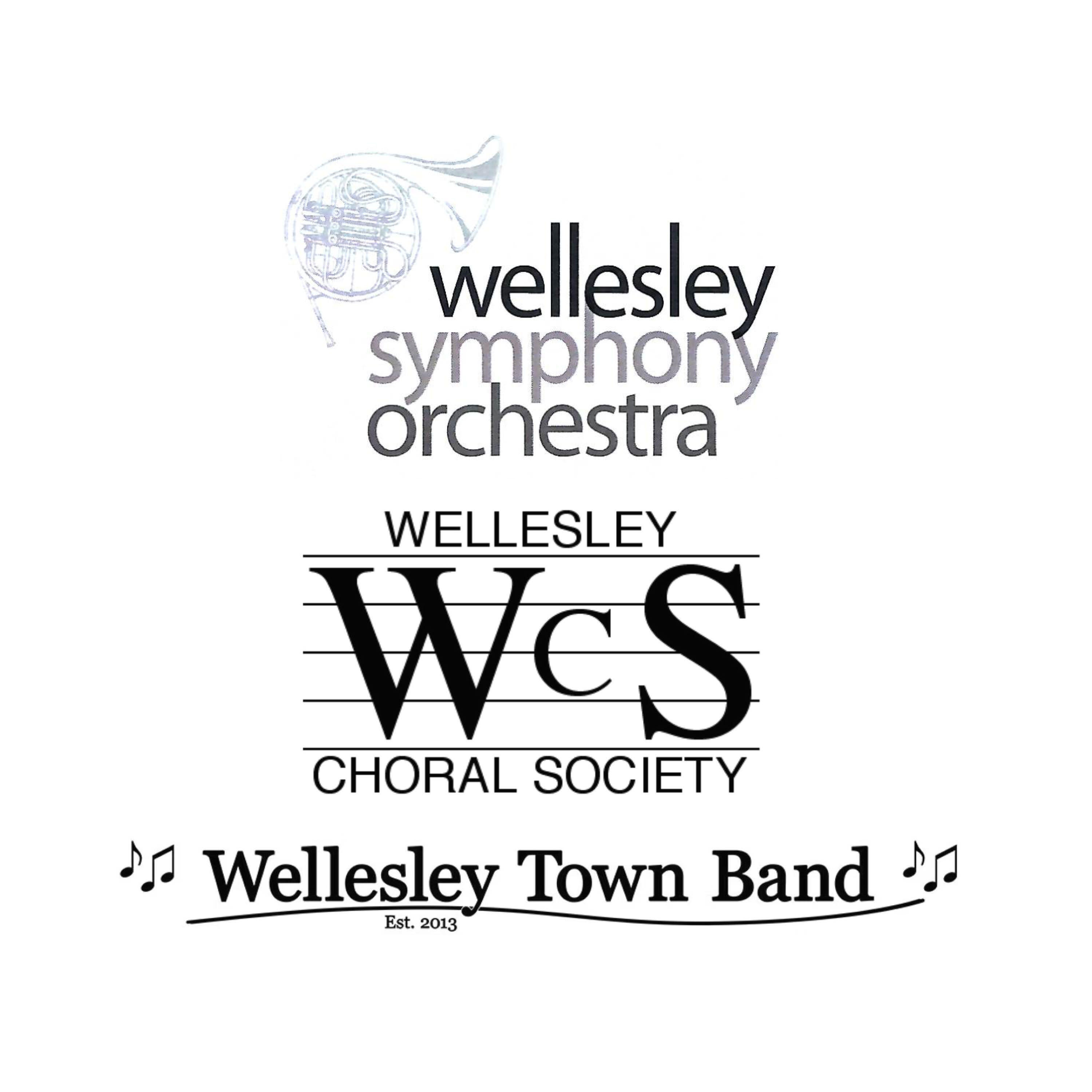 Campaign cover image for Voices and Songs of Liberty: A Patriotic Concert Celebrating the 250th Anniversary of the Birth of America