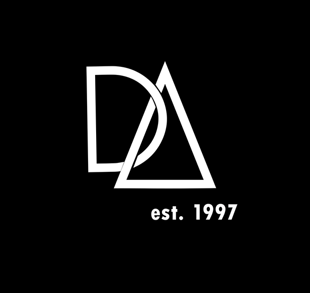 Campaign cover image for Dance Appreciation's 7th Annual Cabaret Night