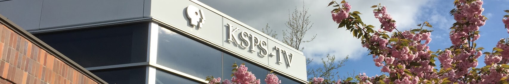 Campaign cover image for Bid for a Better Tomorrow: KSPS PBS Auction