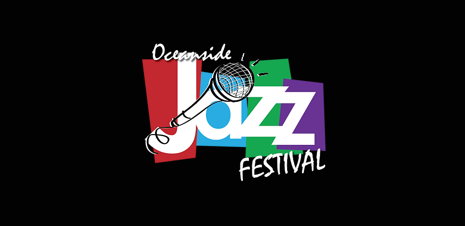 Campaign cover image for 2025 Oceanside Jazz Festival Trip