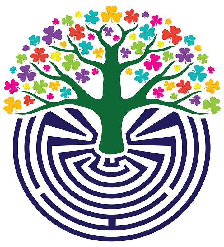 Campaign cover image for Bluestone Scholars 1852 Fund