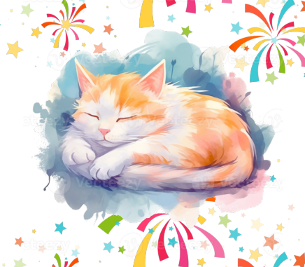 Campaign cover image for SNYP's Holiday No-Party Party Non-Event 2025