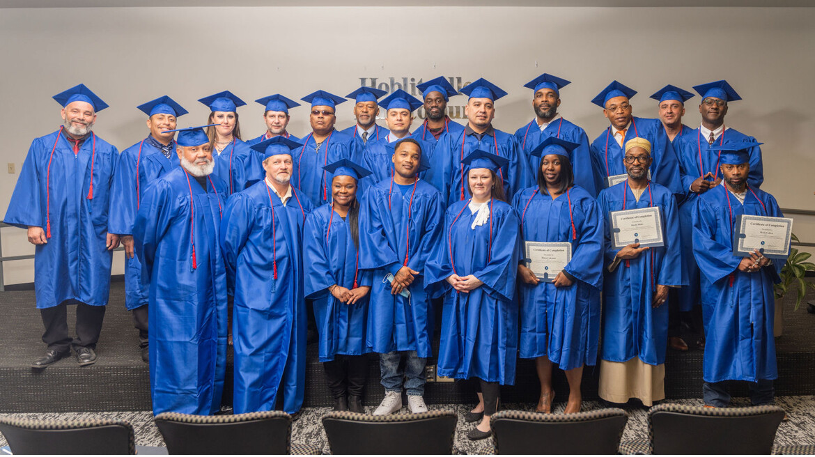 Campaign cover image for We're Breaking The Cycles