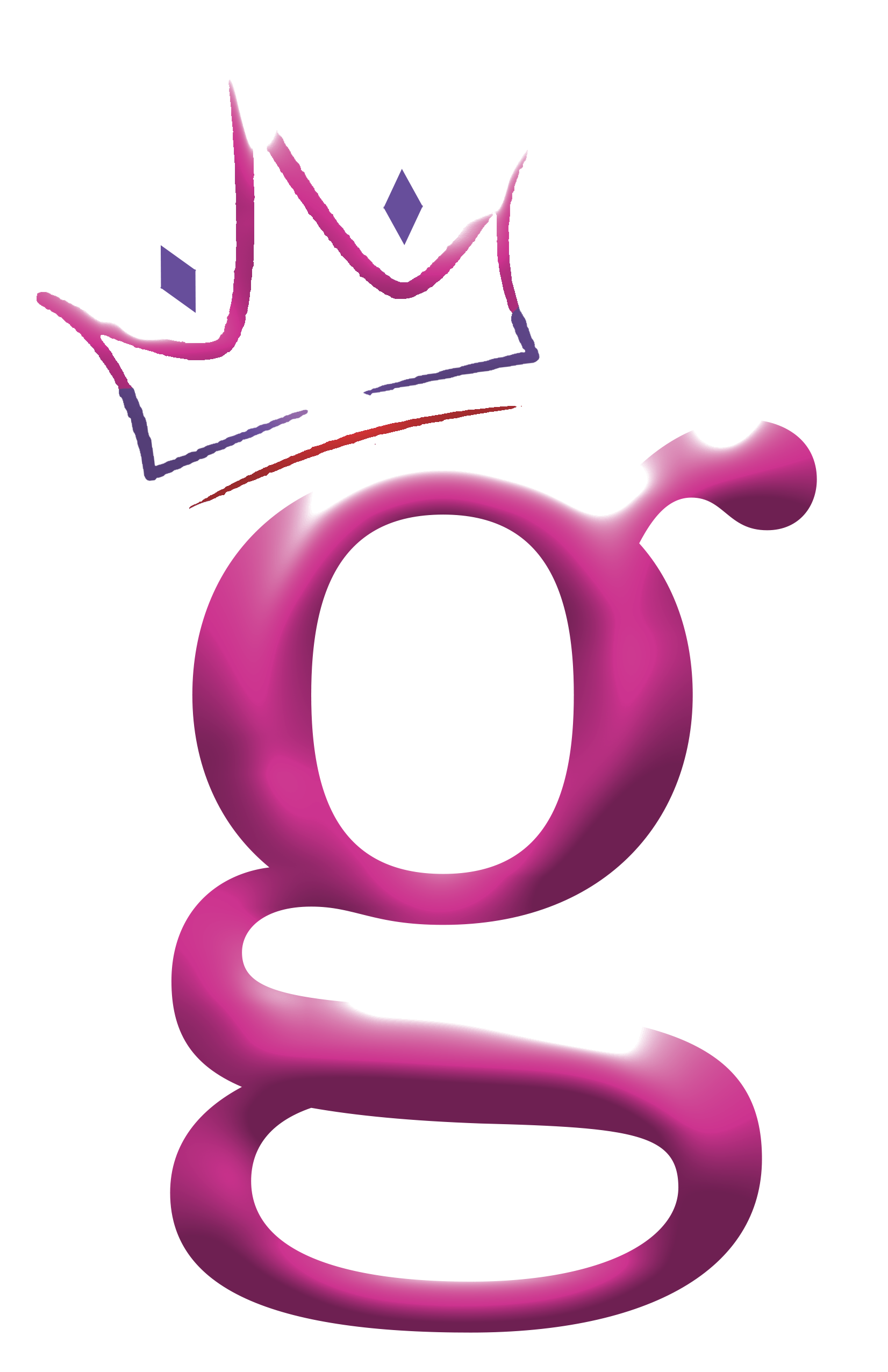 Campaign cover image for This Is 4 My Girlz, Inc.