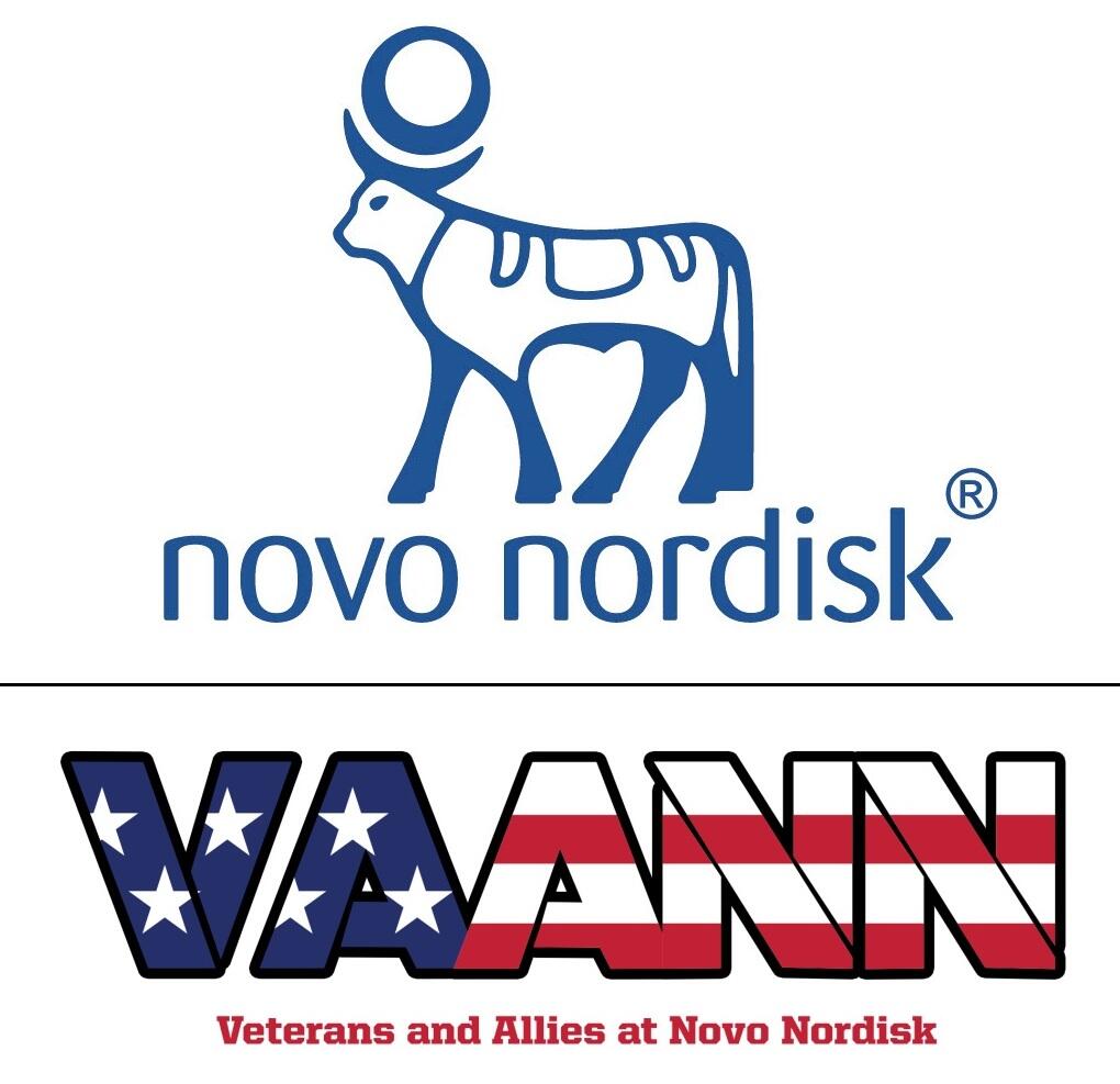 Campaign cover for Novo Nordisk Save A Suit Fundraising Campaign