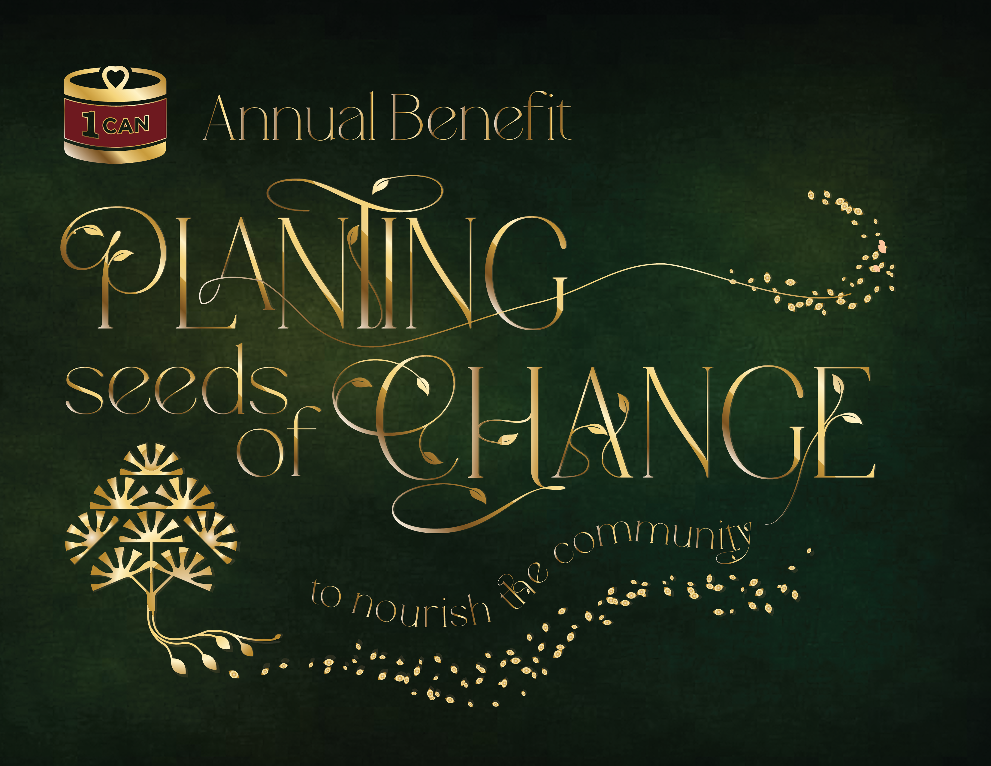 Campaign cover image for Planting Seeds of Change