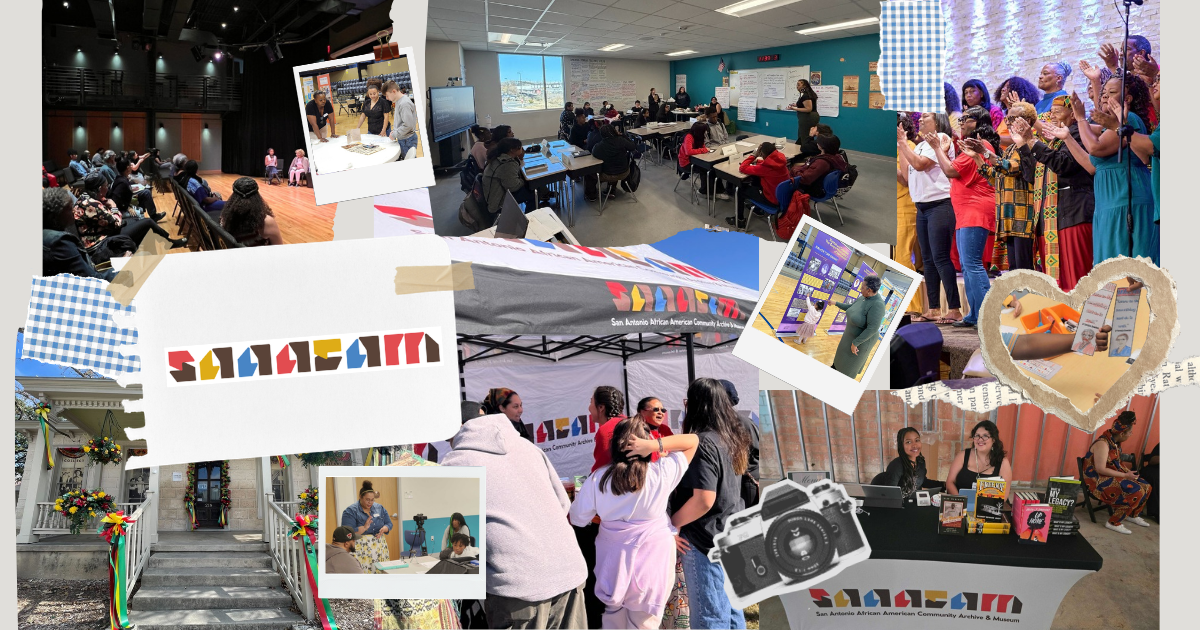 Campaign cover image for 2026 SPRING FUNDRAISER