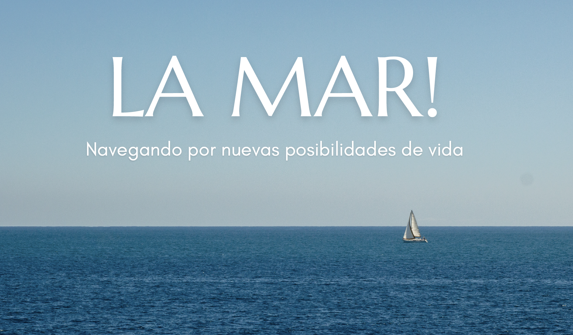 Campaign cover image for La Mar!