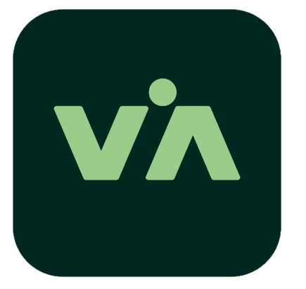 Campaign cover image for Support VIA