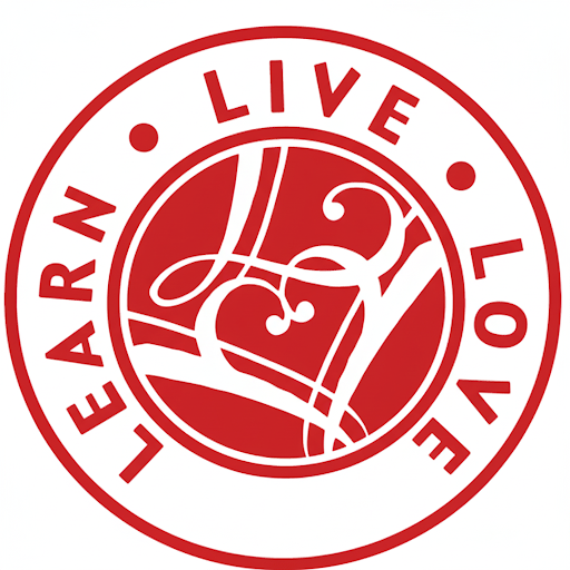 Campaign cover image for Donate to Learn Live Love: Empowering Women with Cancer