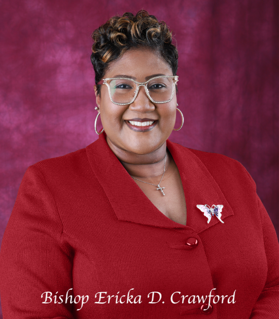 Campaign cover image for Rise, Shine, Reign! Prayer Breakfast