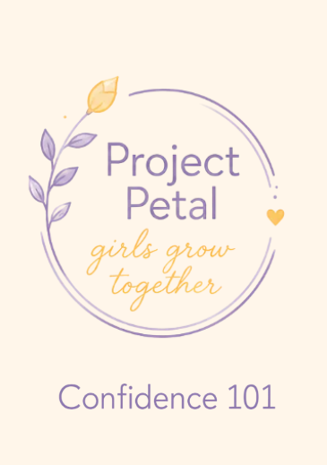 Campaign cover for Confidence 101 Lesson Registration