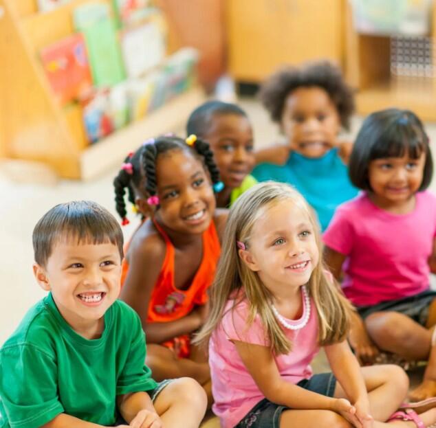 Campaign cover image for Jolly Trolley Children’s Scholarship Fund