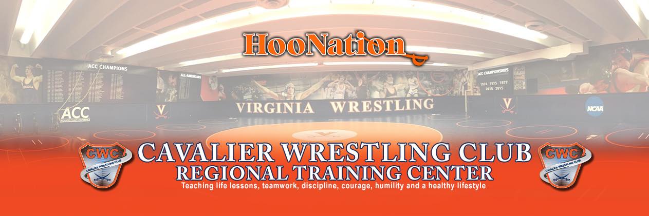 Campaign cover for SUPPORT THE CWC!