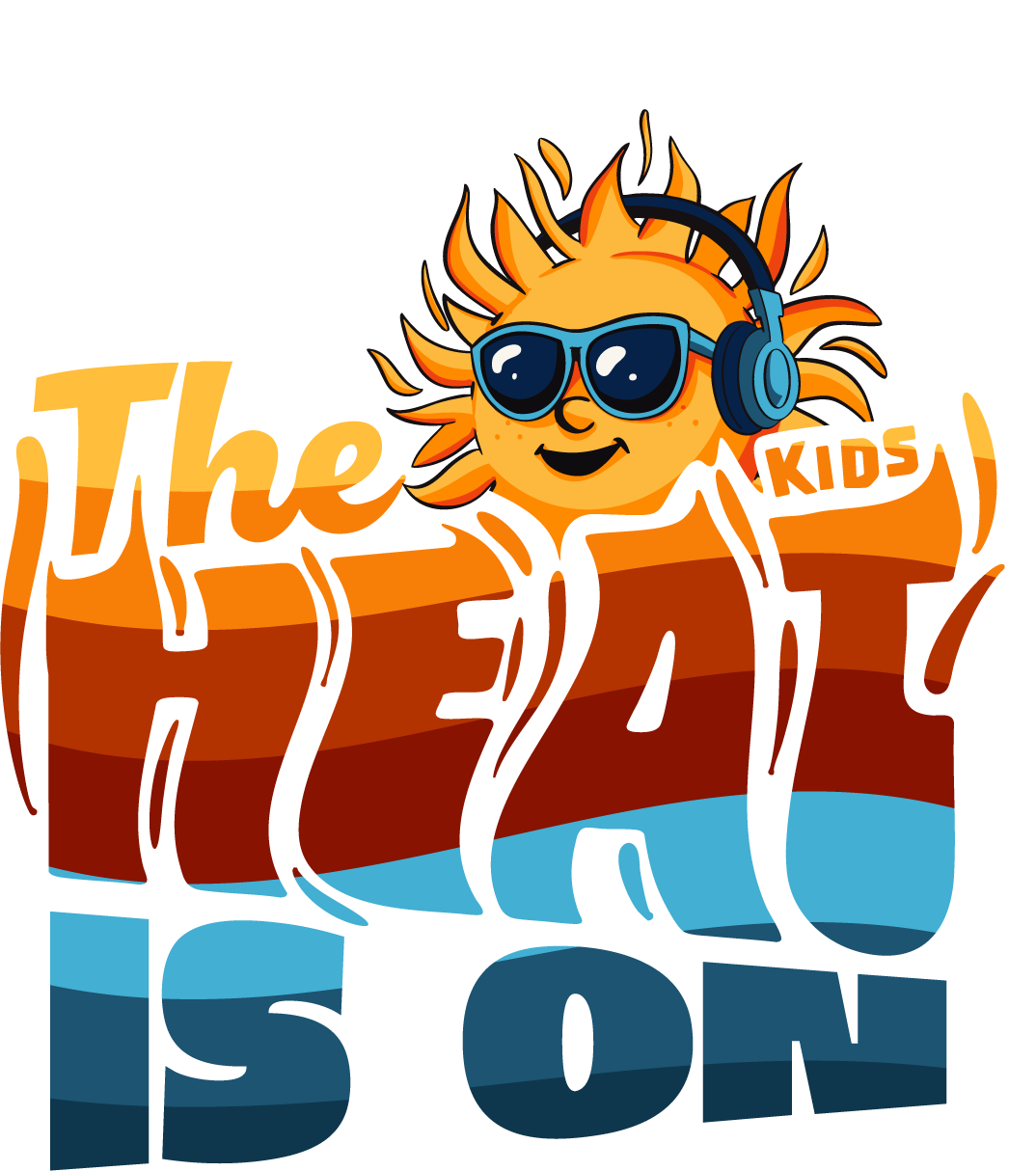 Campaign cover image for 2025 KFW Silent Auction