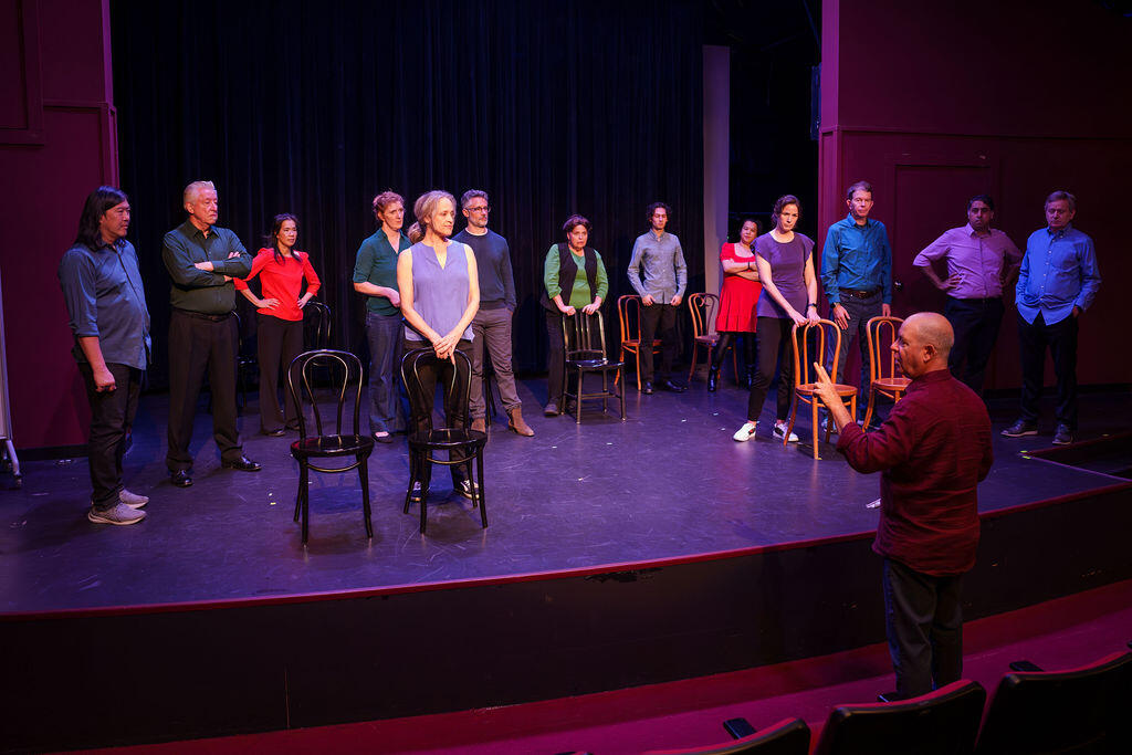 Campaign cover image for Why the World Needs BATS