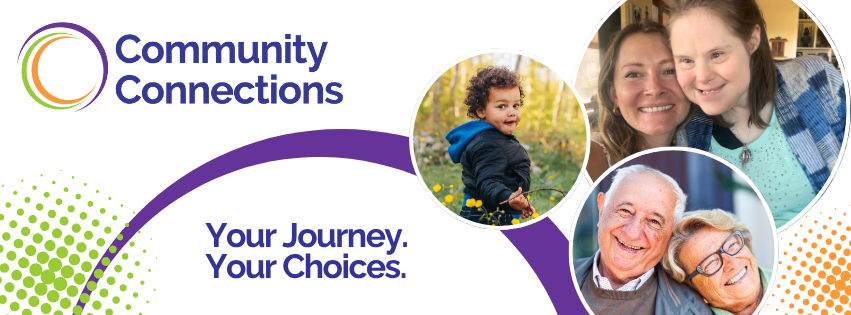 Campaign cover image for Together, We Build Belonging