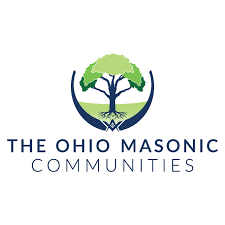 Campaign cover image for Ohio Masonic Communities