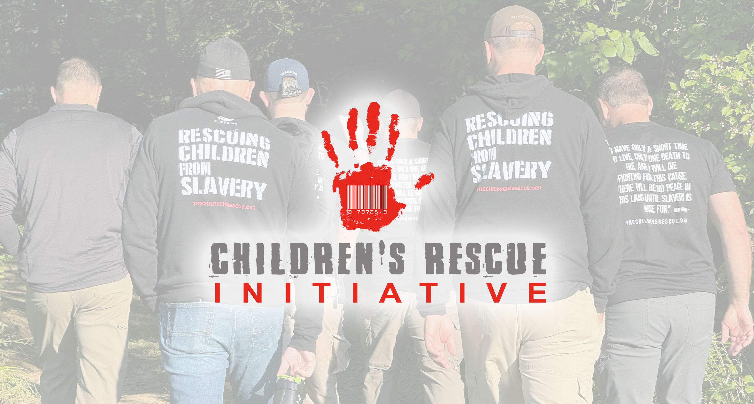 Walk of Freedom 5K - Conneaut Lake | Children's Rescue Initiative, Inc.