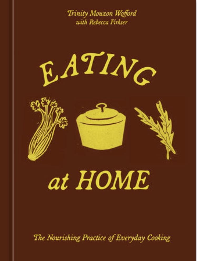 Campaign cover image for Slow Food Hudson Valley Cookbook Club Series