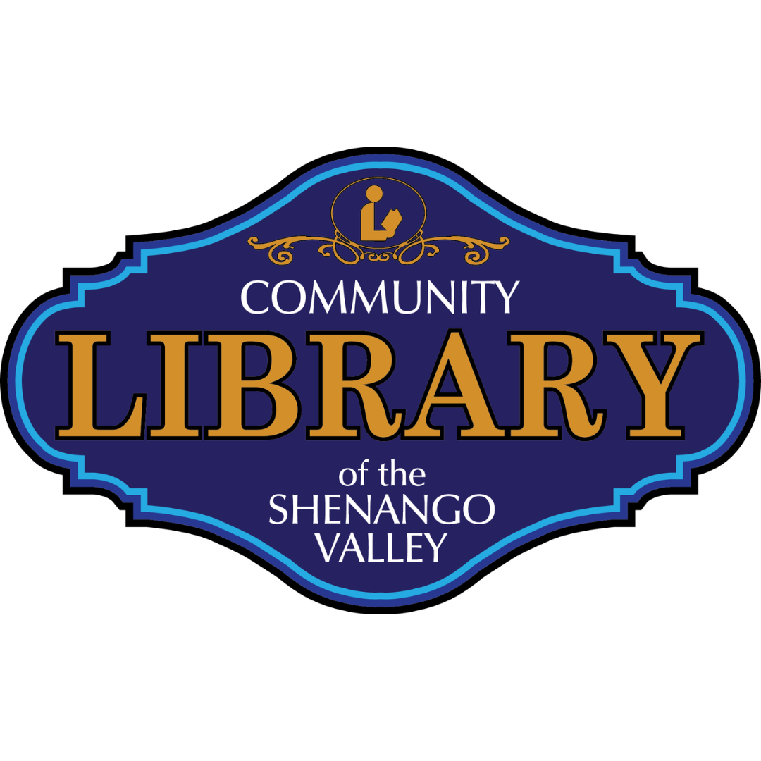 Campaign cover for General Donations