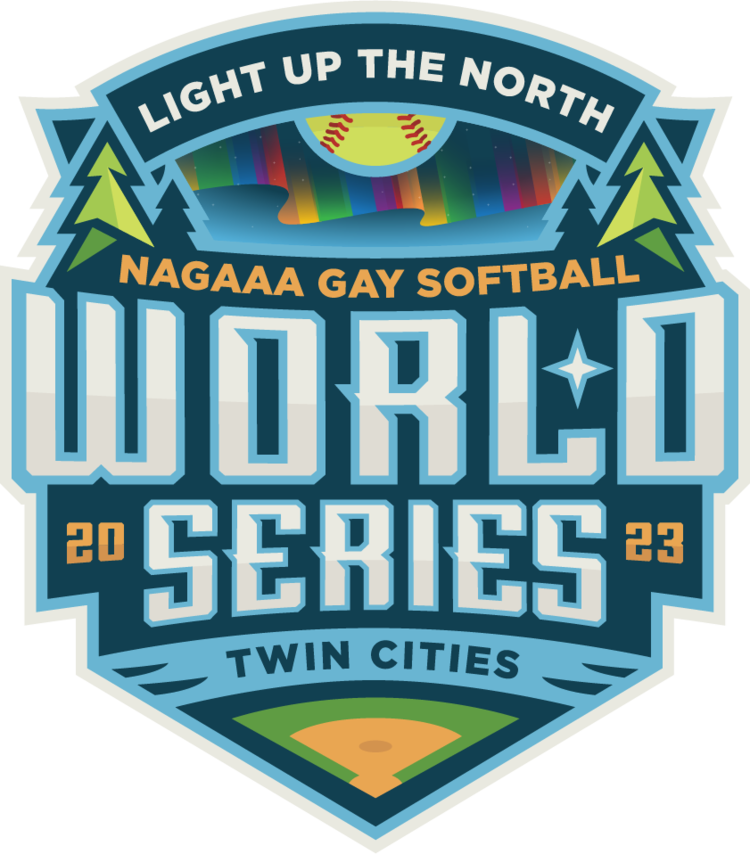 Campaign cover image for GSWS Light Up The North