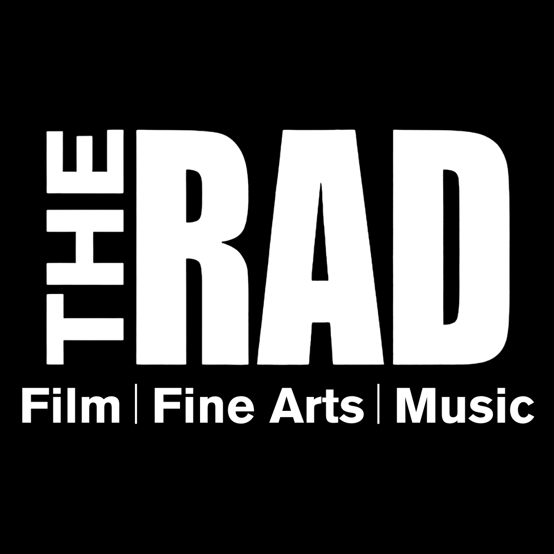 Campaign cover for RAD Annual Giving