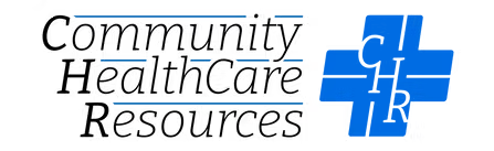Campaign cover for Donation Form