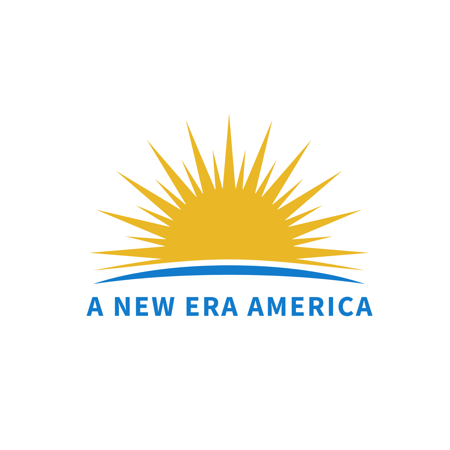 Campaign cover image for Our Founder's Birthday Fundraiser