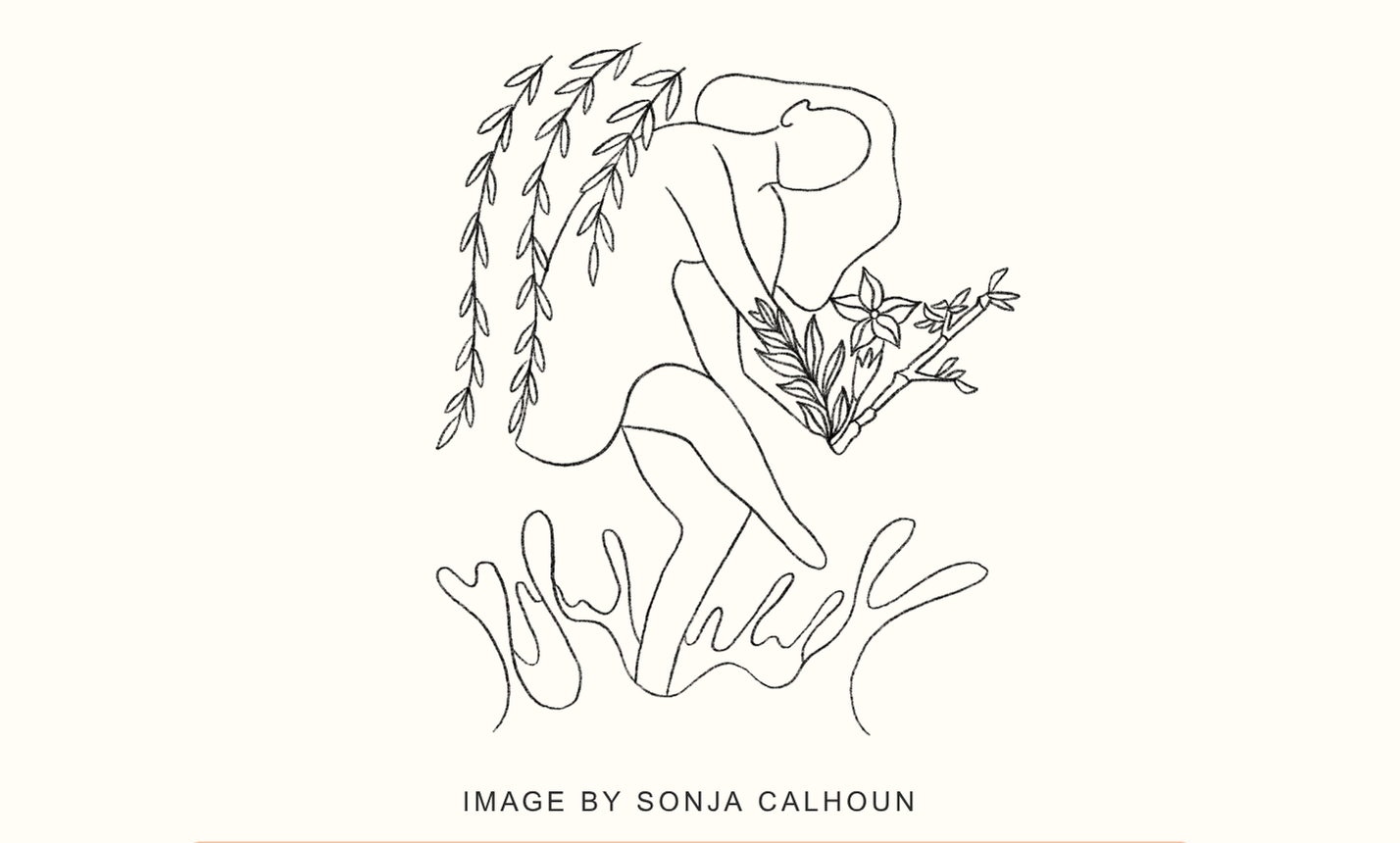 Campaign cover image for Remembrance Community Gathering