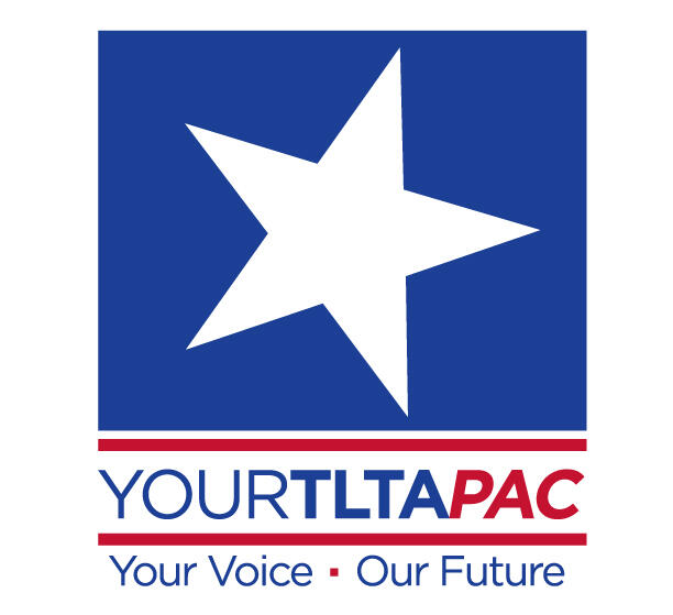 Campaign cover image for TLTA PAC Silent Auction 2025