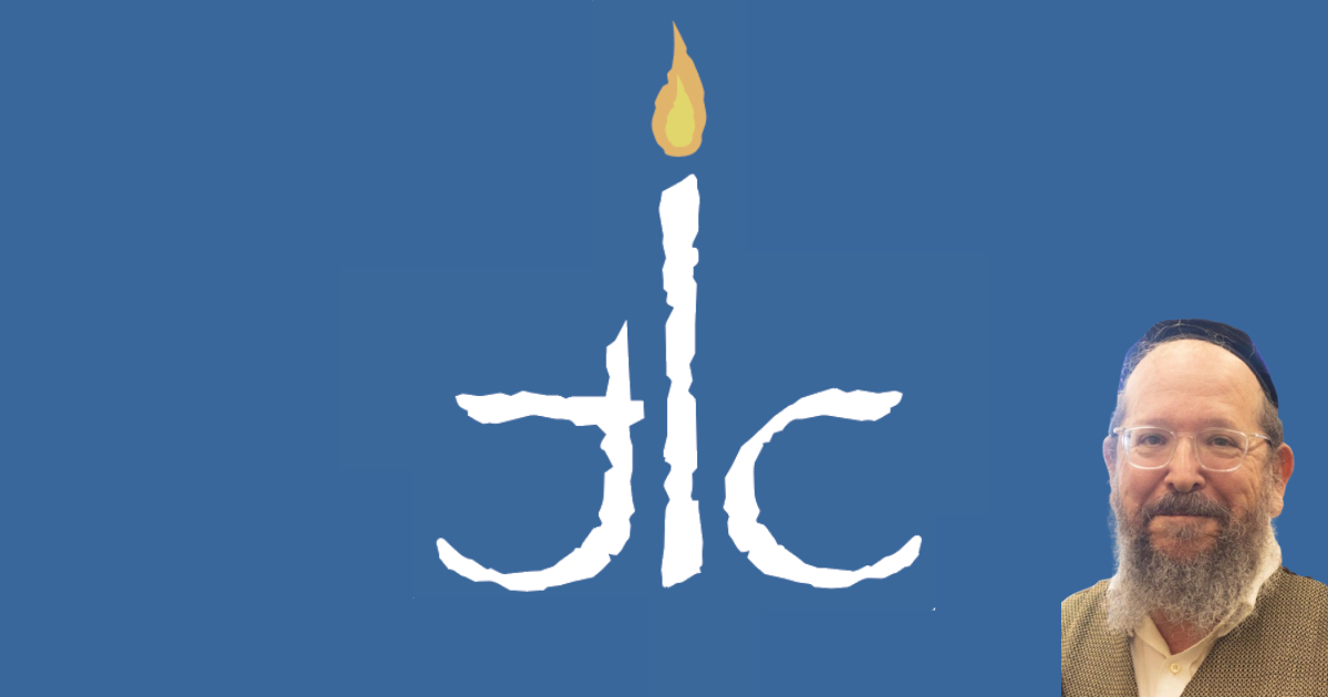 Campaign cover image for End of Year Campaign