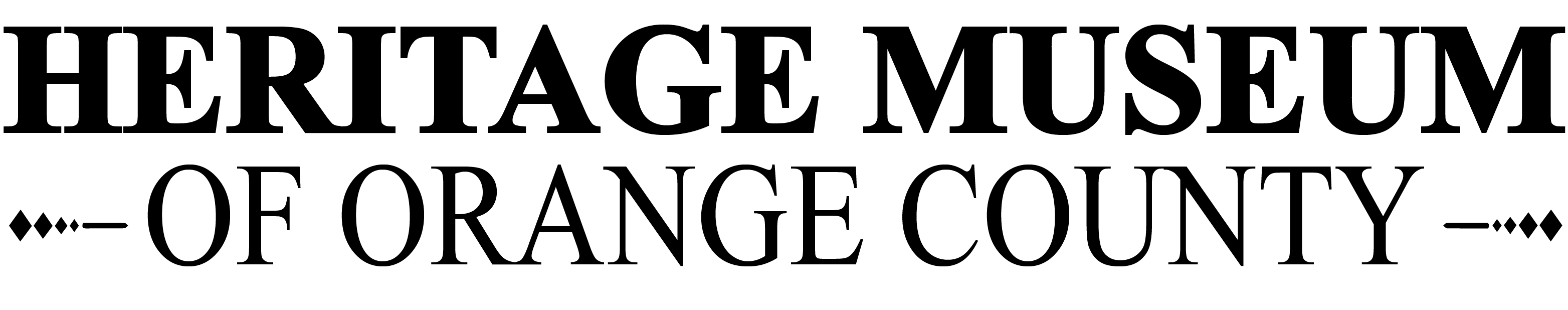 Campaign cover image for HMOC August Victorian Summer Open House & Docent Led Kellogg House Tours