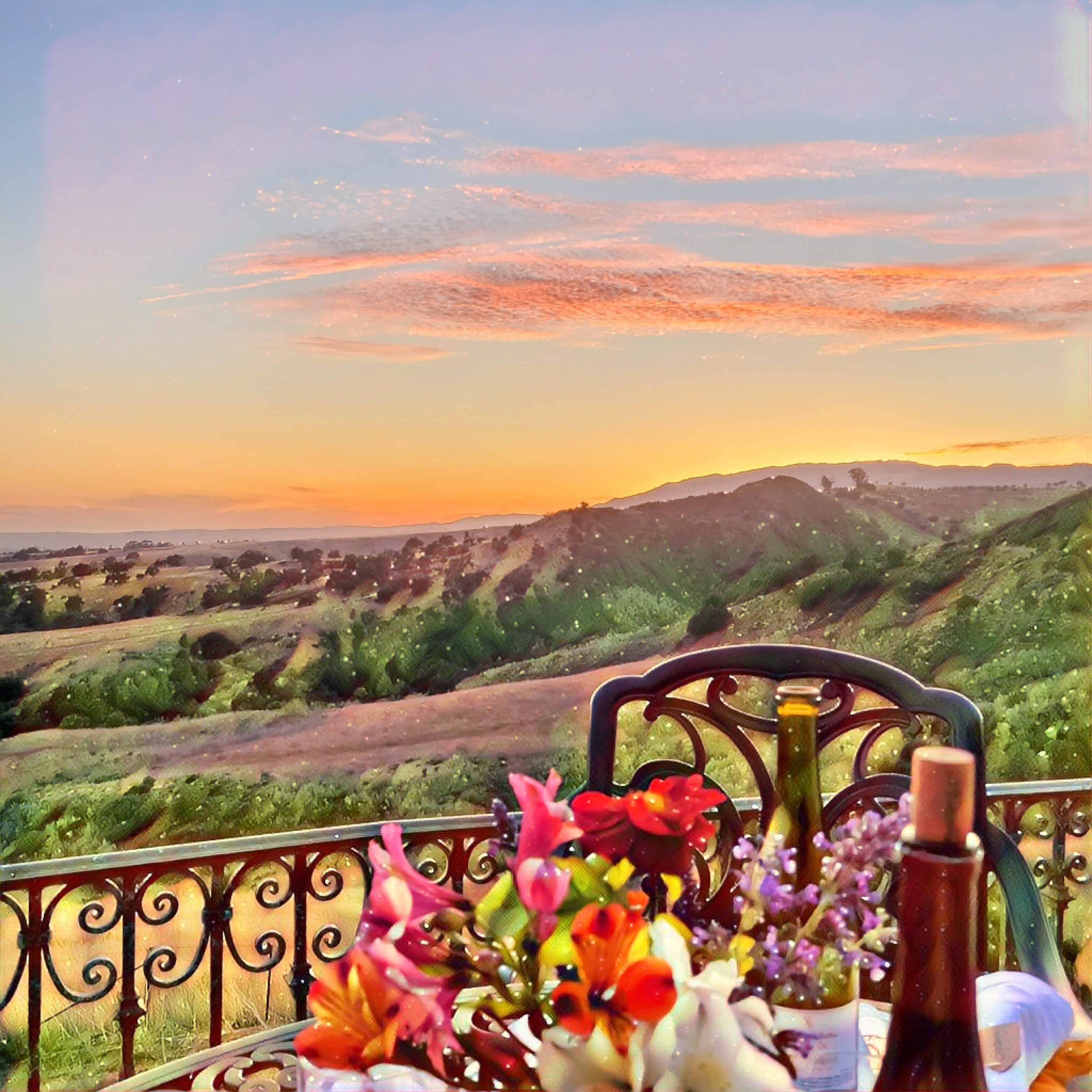 Campaign cover image for 2nd Annual Fundraiser Dinner!