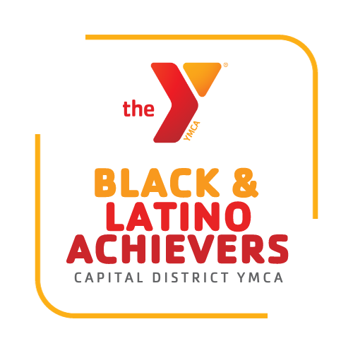 2026-black-and-latino-achievers-capital-district-ymca