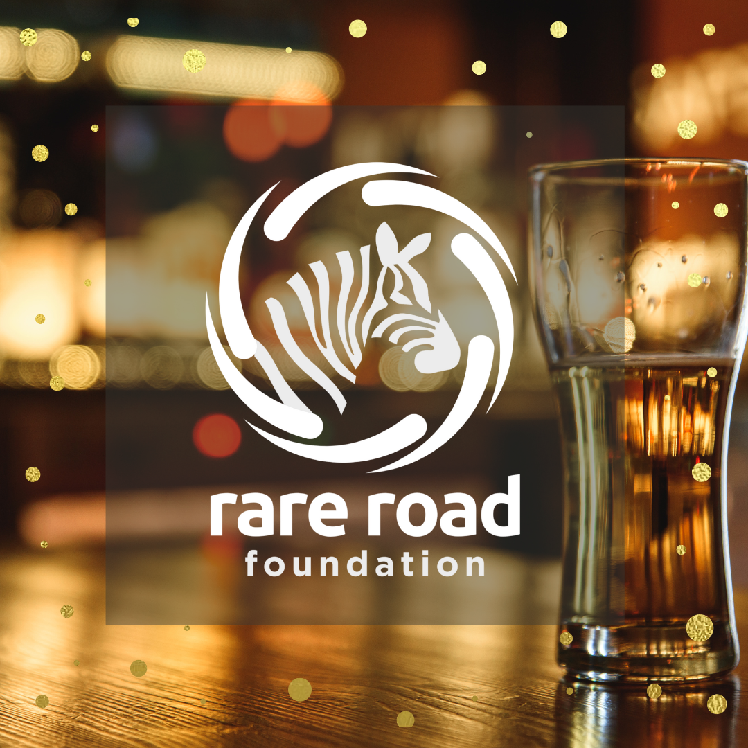 Campaign cover image for Tap into Inclusion