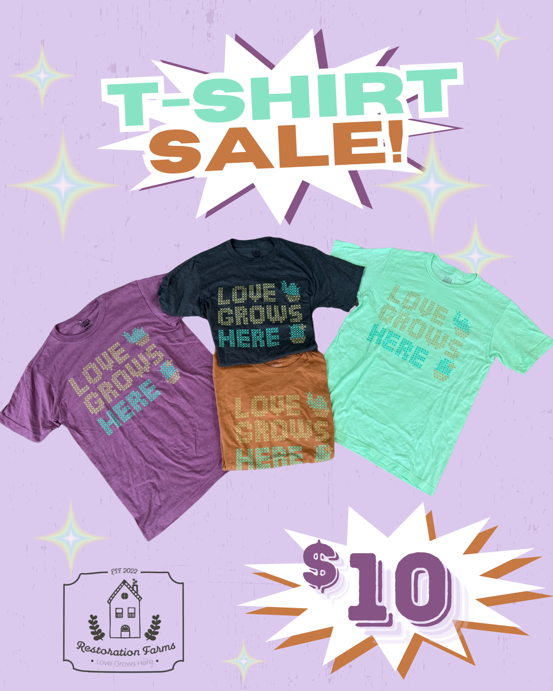 t-shirt-sale
