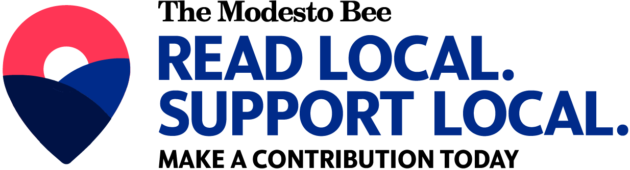 Campaign cover image for The Modesto Bee Economic Mobility Lab Fund