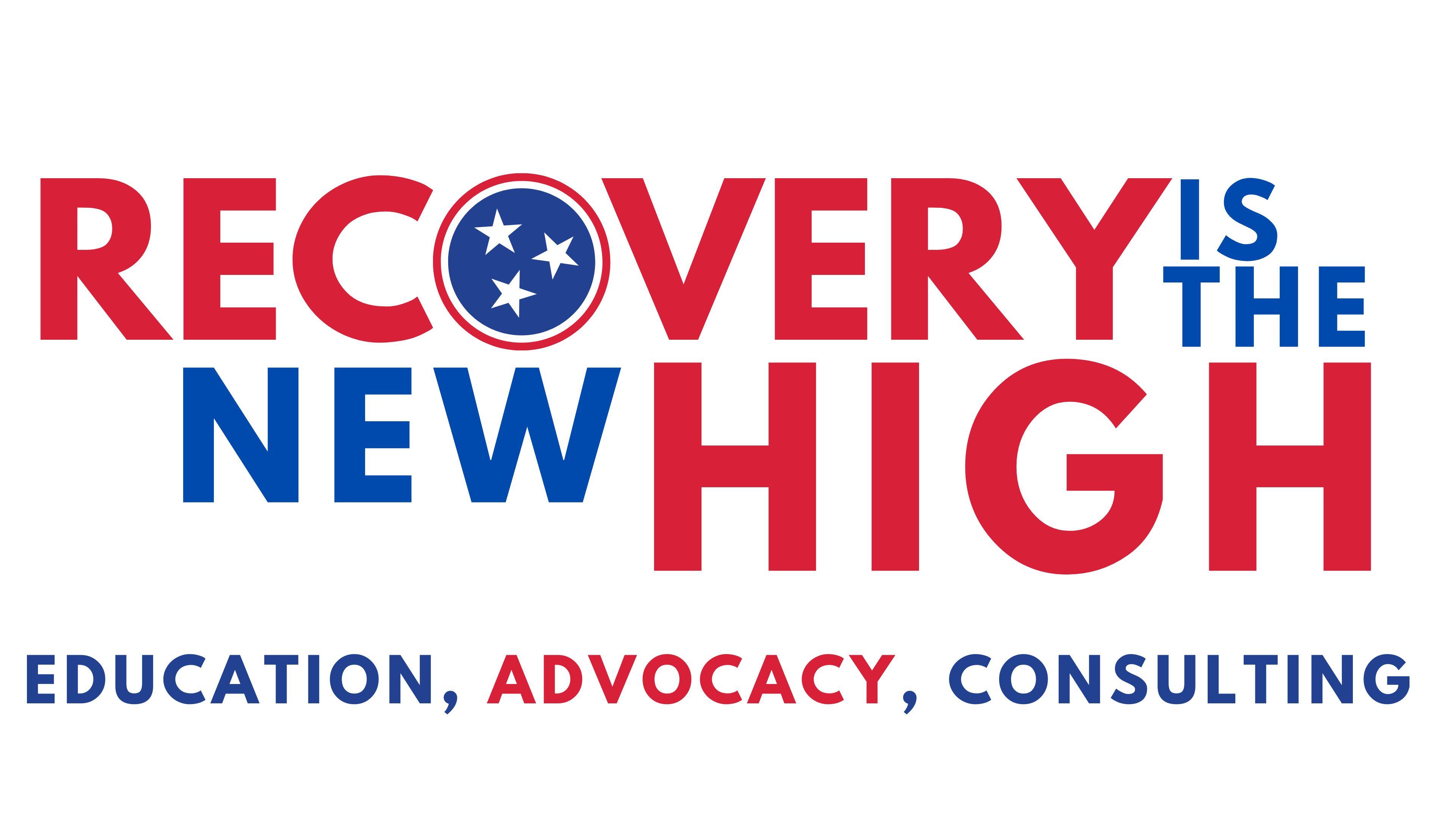 Campaign cover image for Giving Tuesday